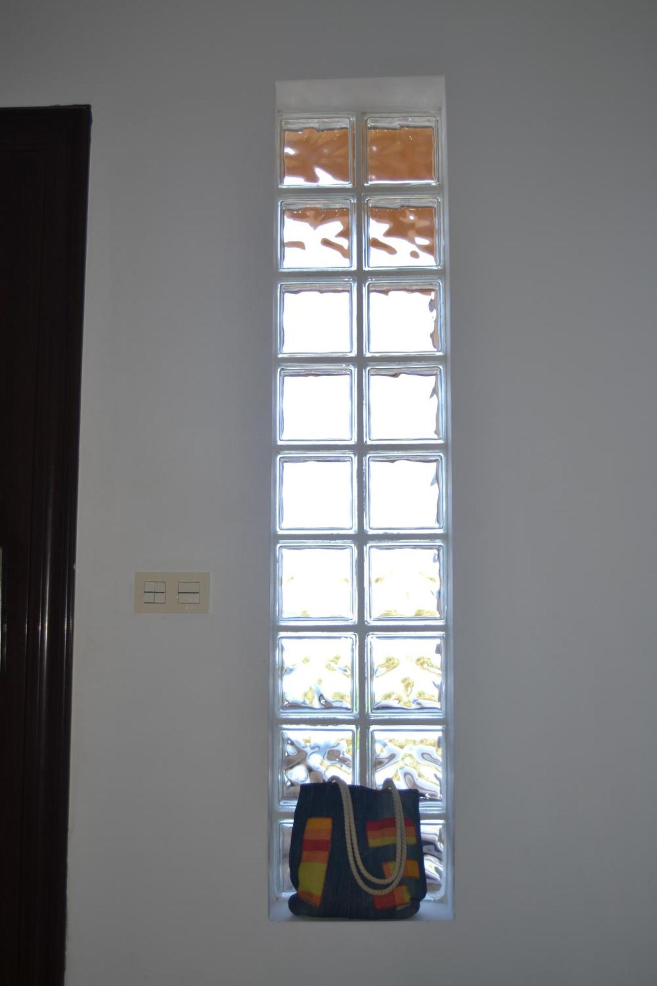 La Casa Amarilla Villa San Miguel de Abona Luaran gambar